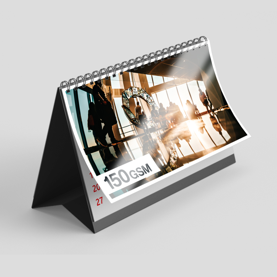 150gsm Gloss Art 150gsm Gloss Art