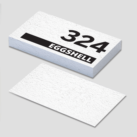 324 Eggshell Superfine Artboard 324 Eggshell Superfine Artboard