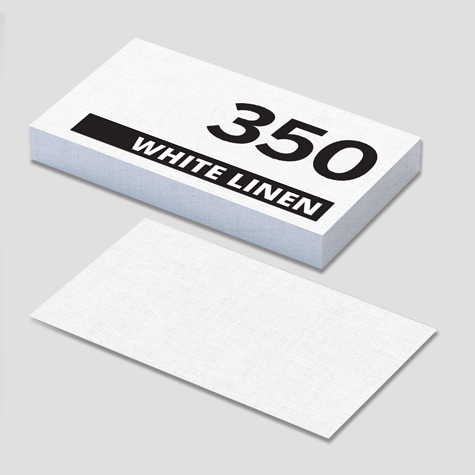 350 White Linen Artboard 350 White Linen Artboard