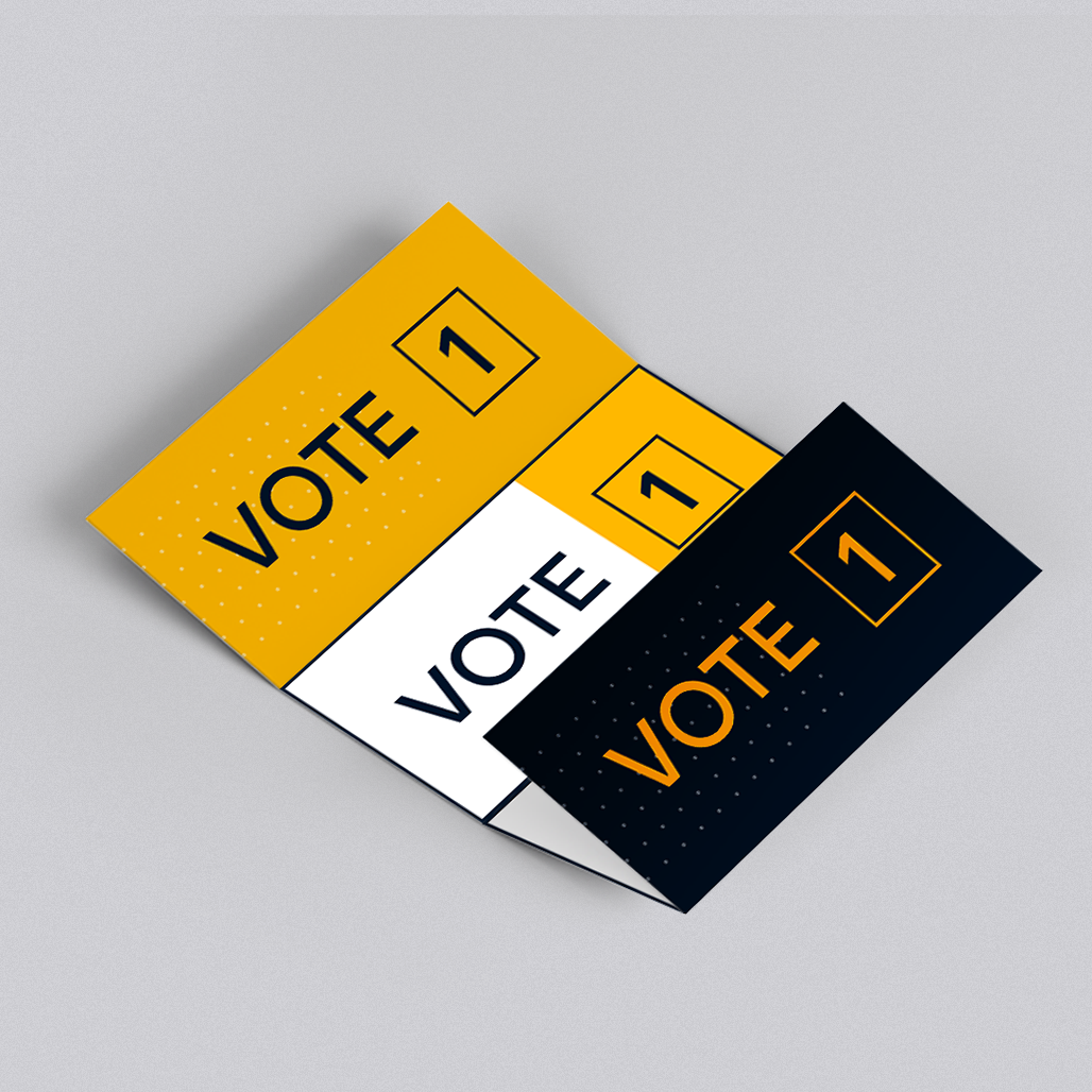 150gsm Gloss art 150gsm Gloss art