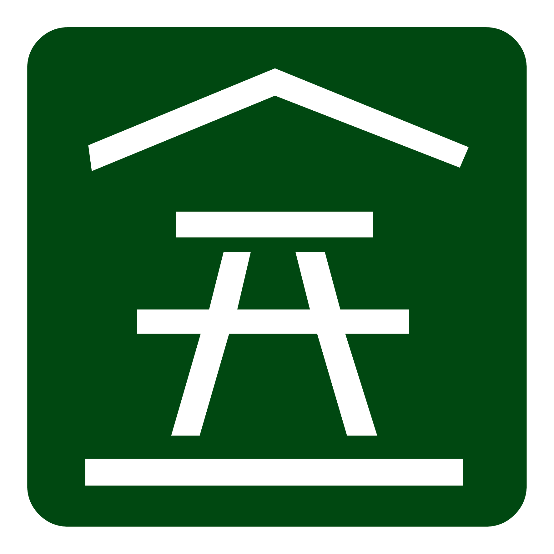 APV007 APV007