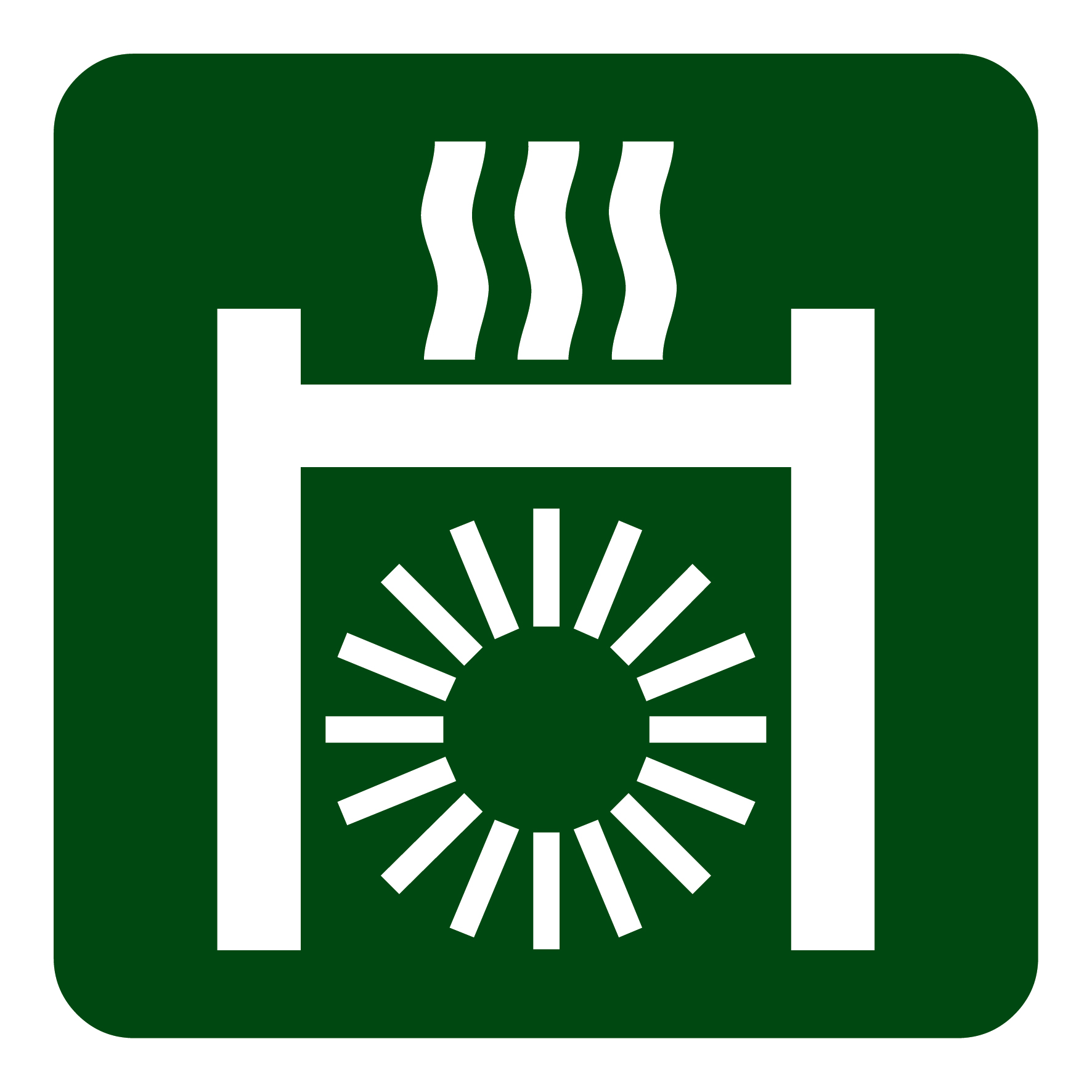APV011 APV011