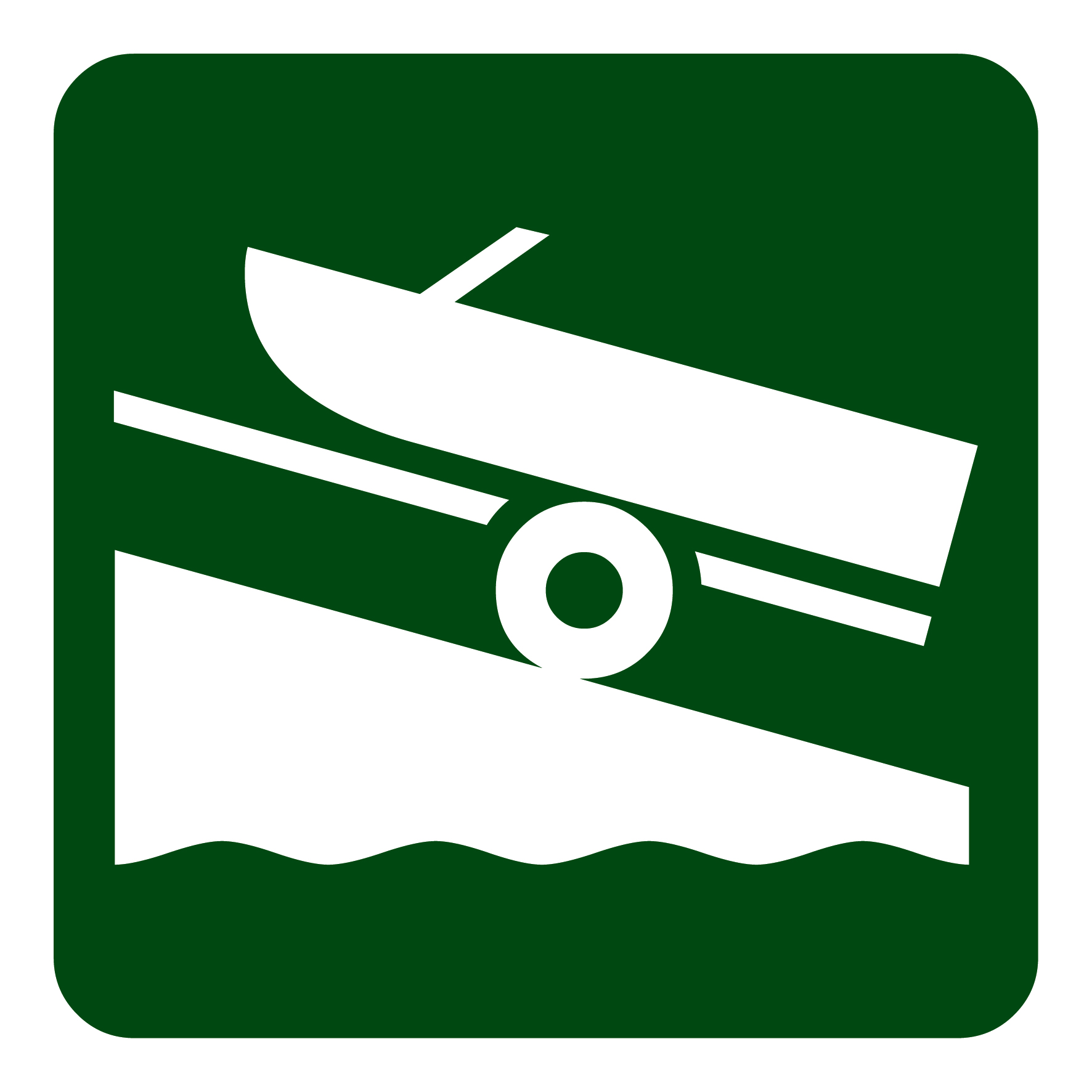 APV015 APV015