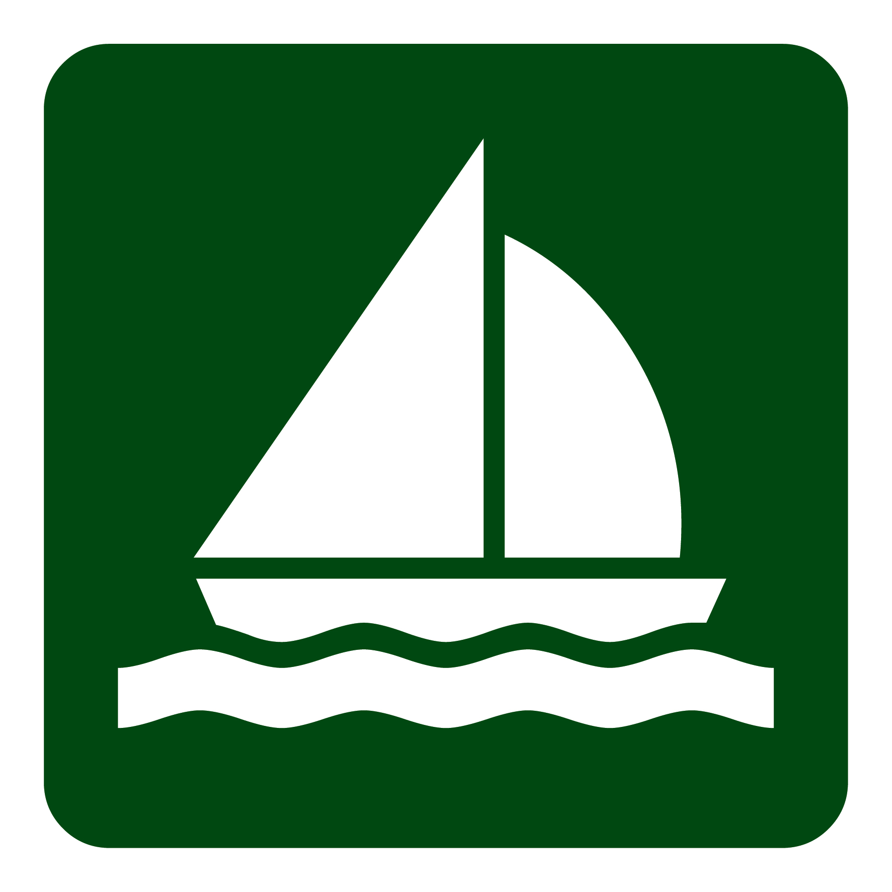 APV017 APV017