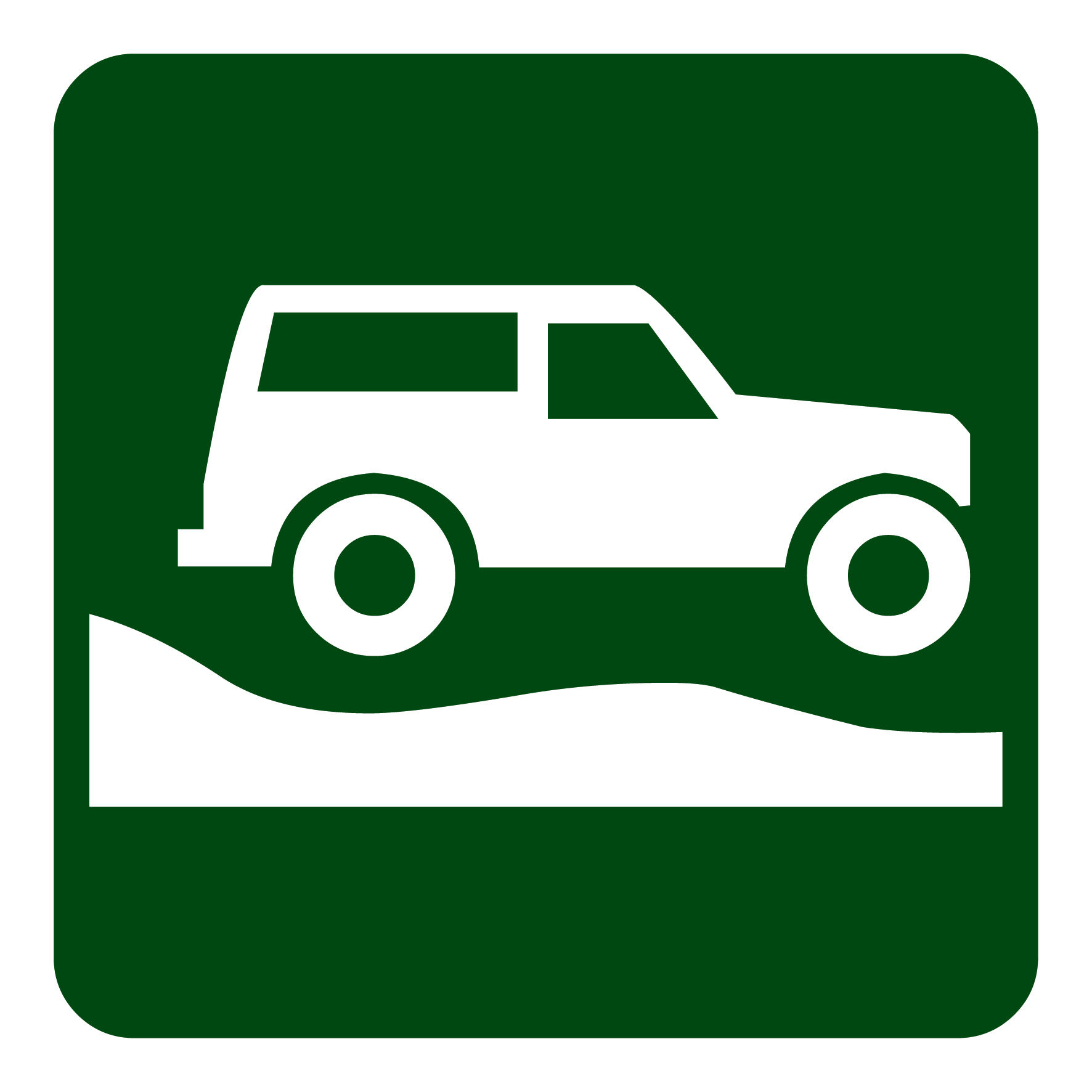 APV019 APV019