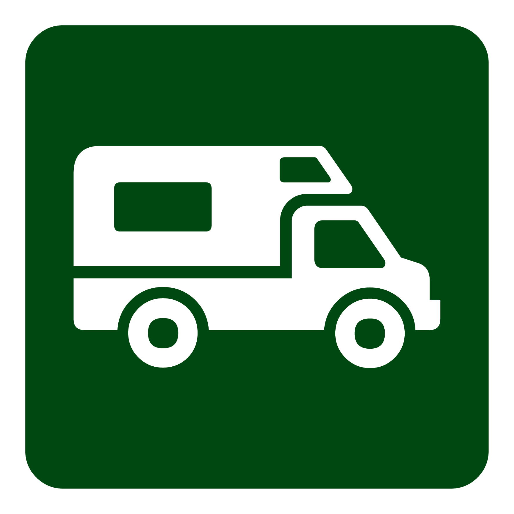 APV034 APV034