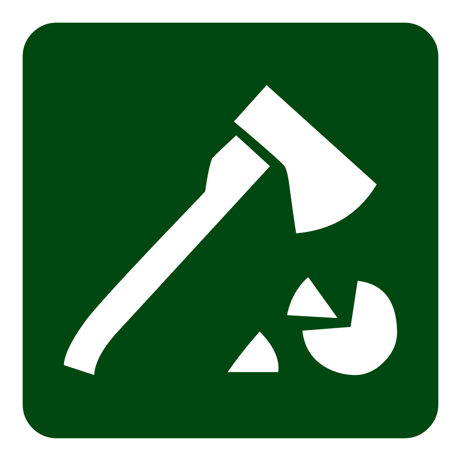 APV039 APV039