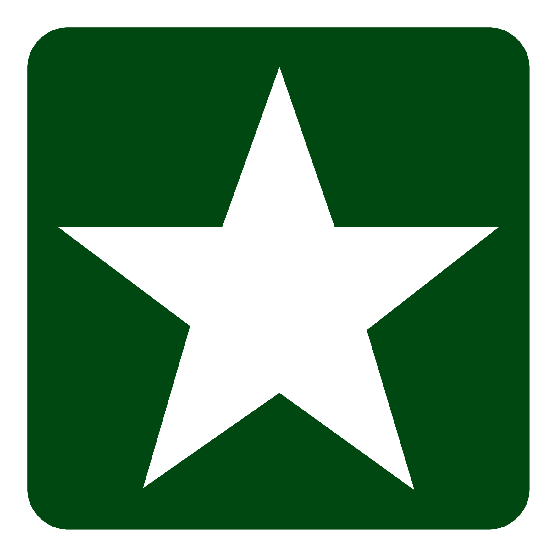 APV052 APV052