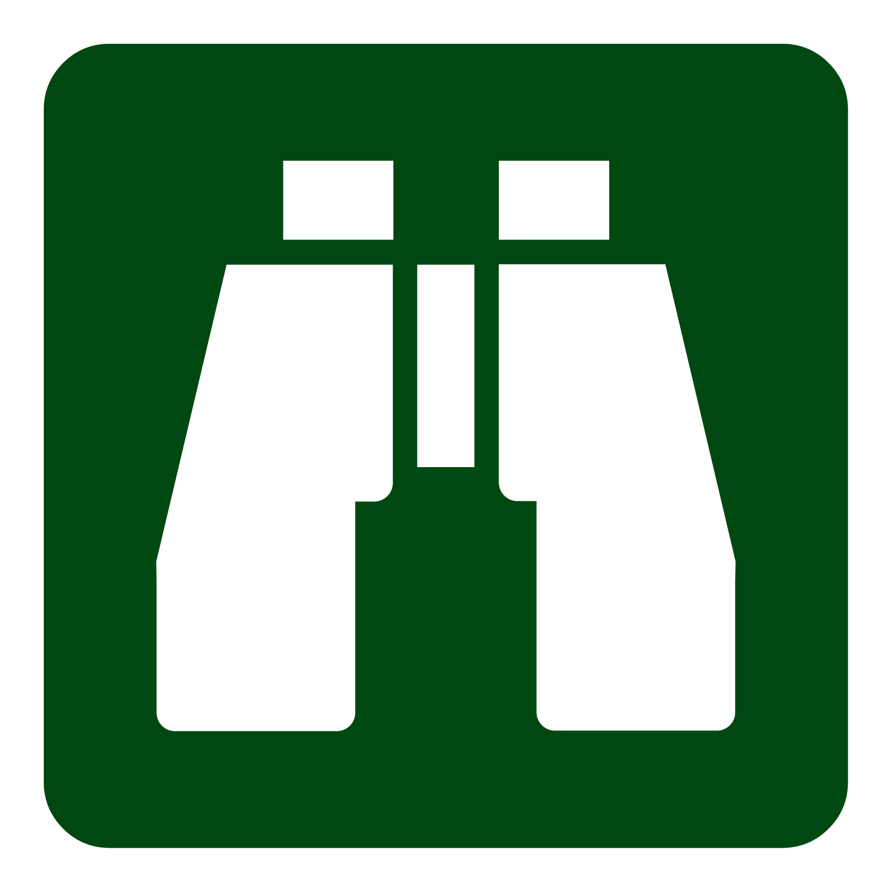 APV066 APV066