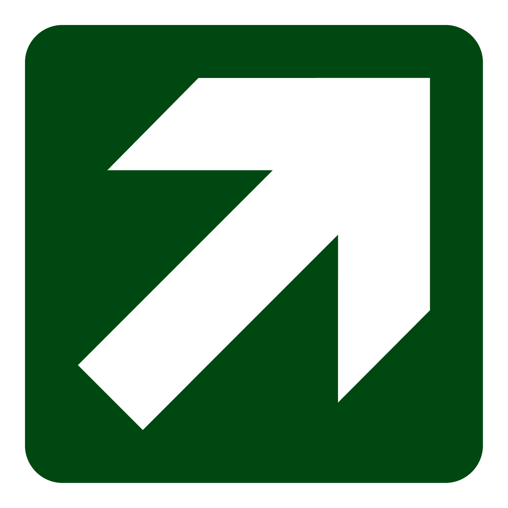 APV072 APV072