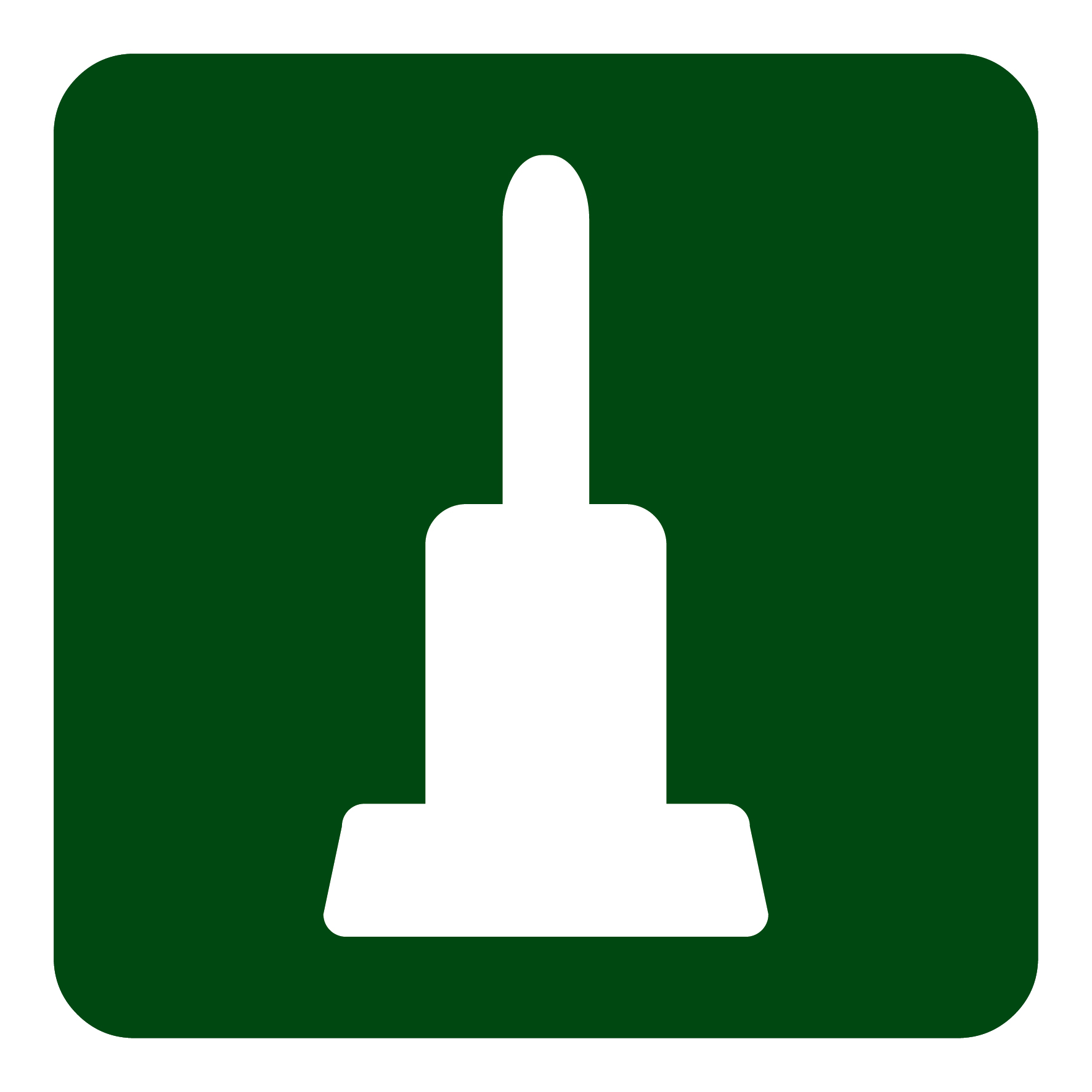 APV077 APV077
