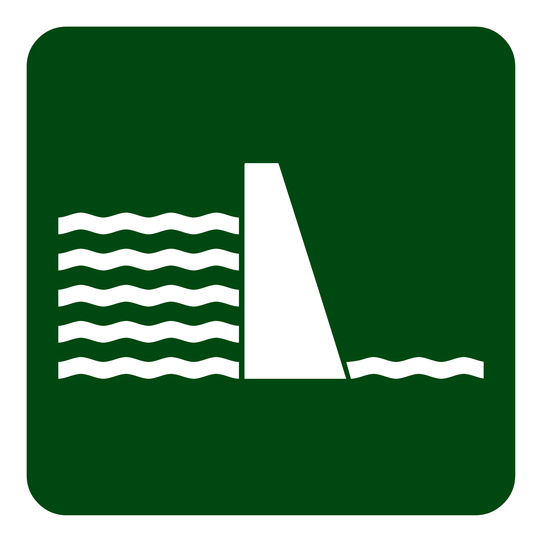 APV079 APV079