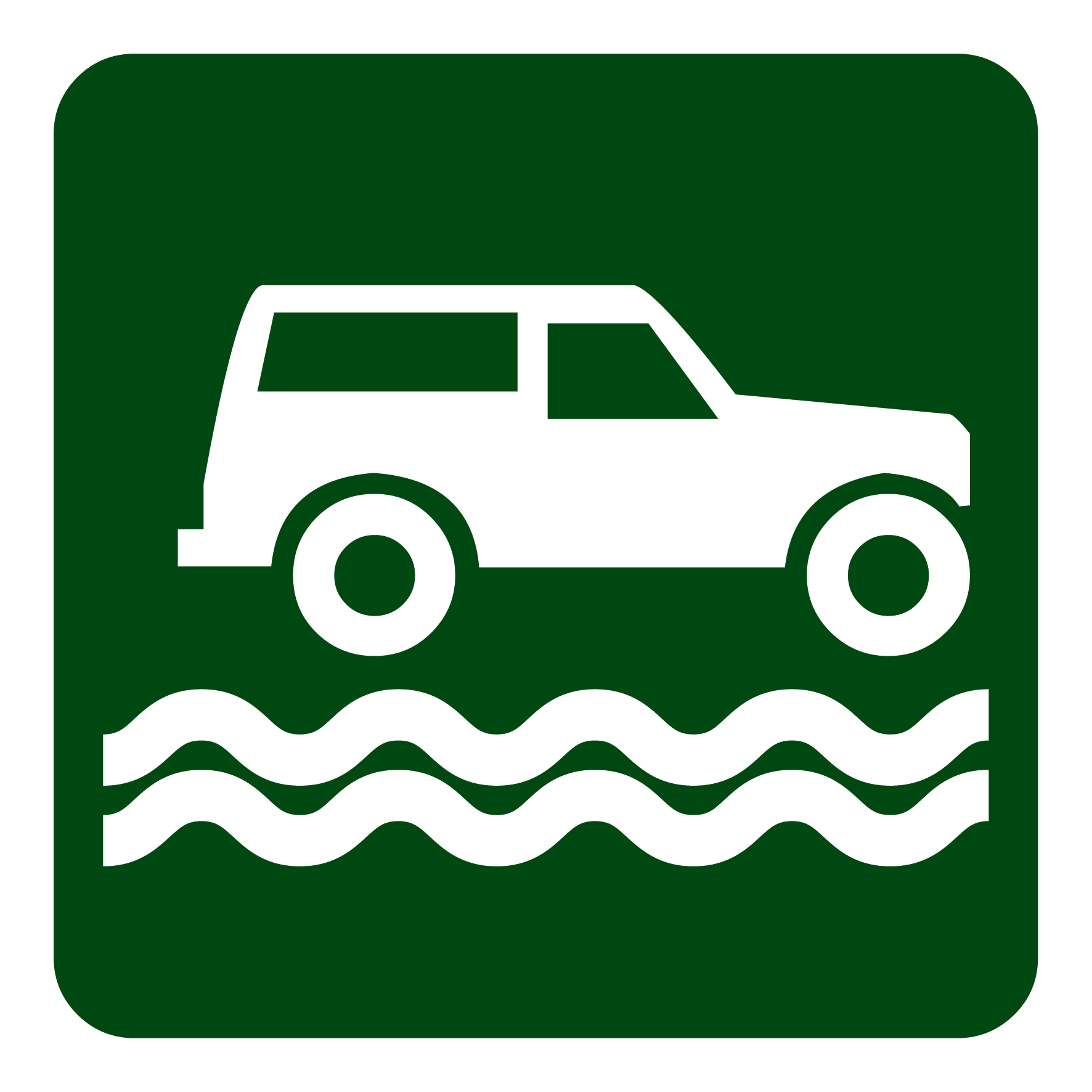 APV088 APV088