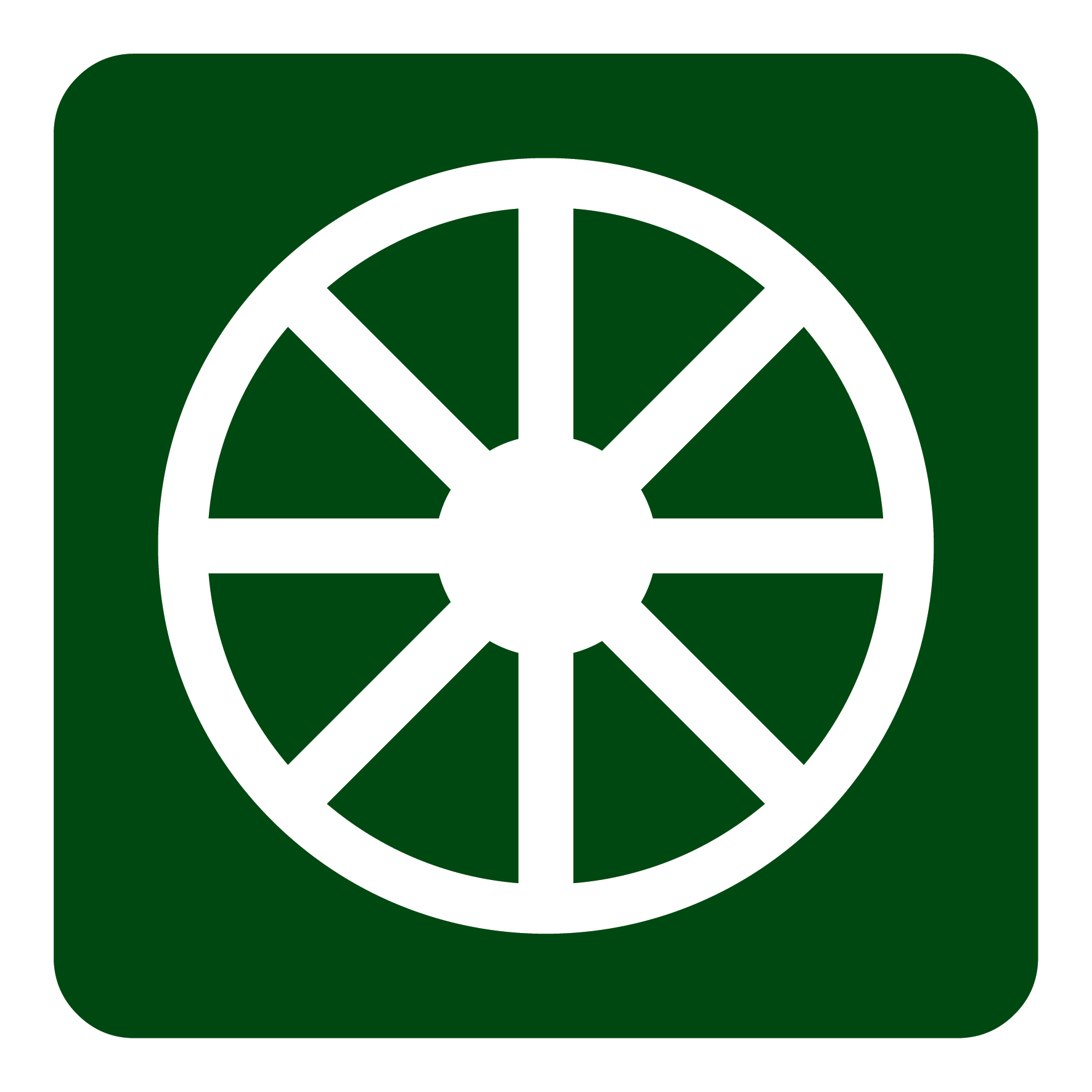 APV093 APV093