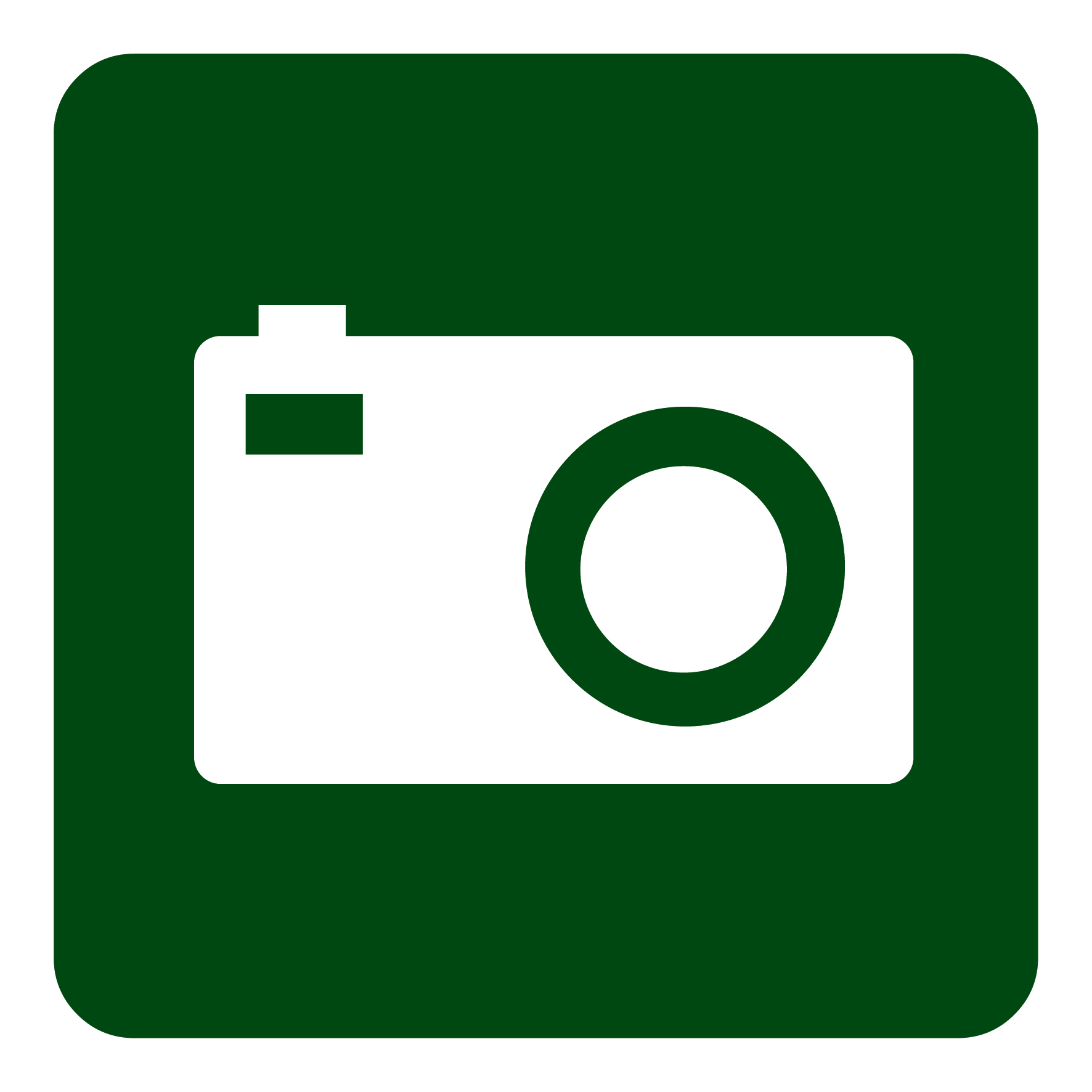 APV096 APV096