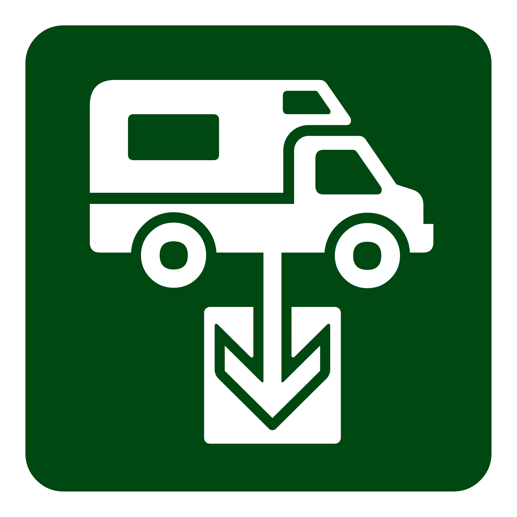 APV099 APV099
