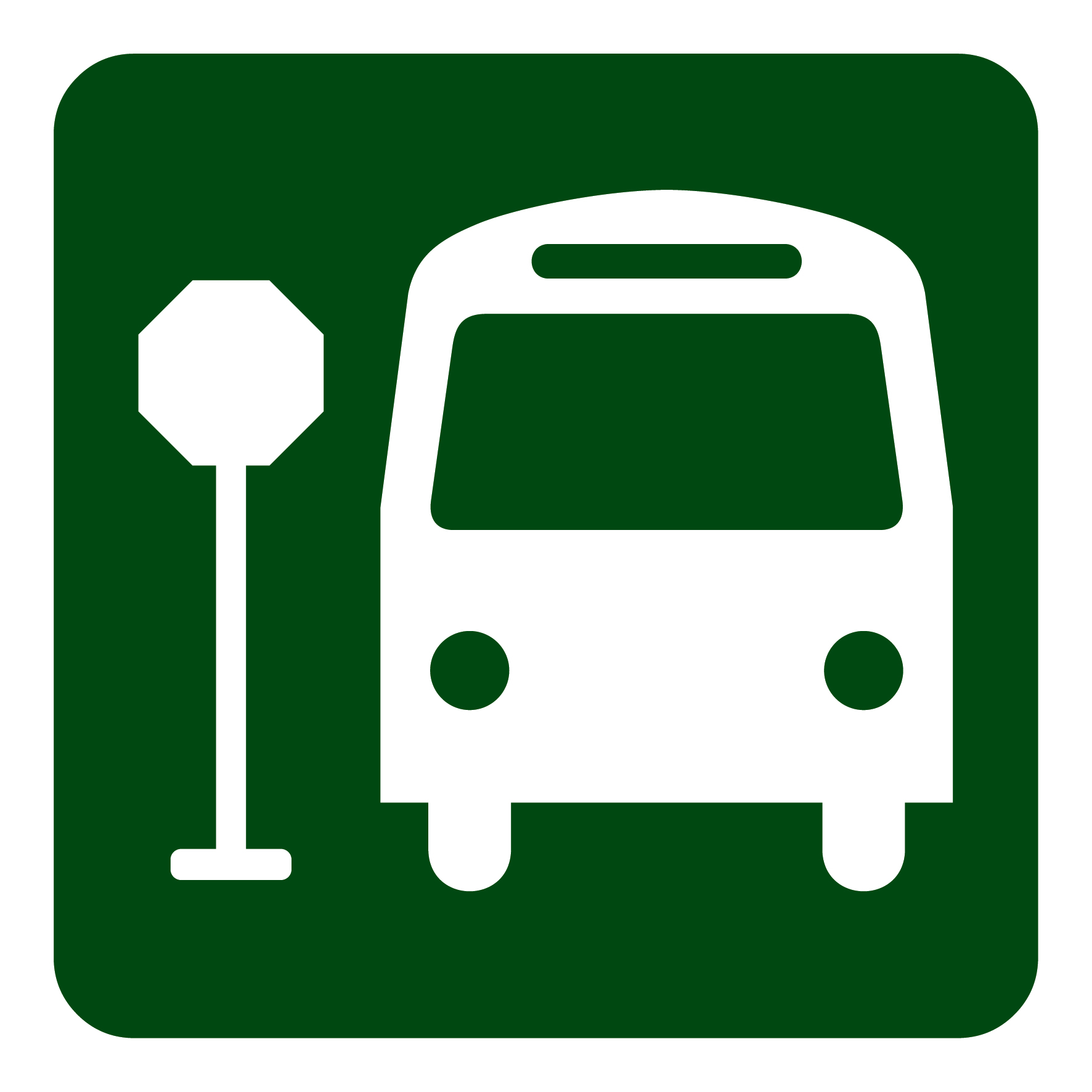 APV101 APV101