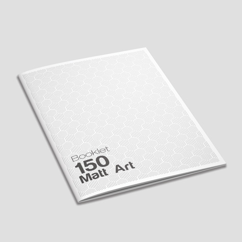 150 Matt Art 150 Matt Art