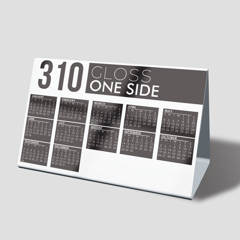 Economy 310 Gloss 1/S Economy 310 Gloss 1/S