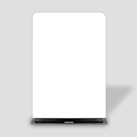 Ezy Tube Fabric Tension Display Sets Ezy Tube Fabric Tension Display Sets