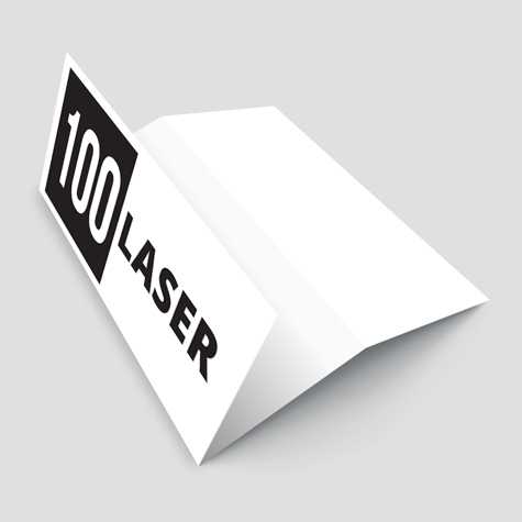 Laser 100gsm Laser 100gsm