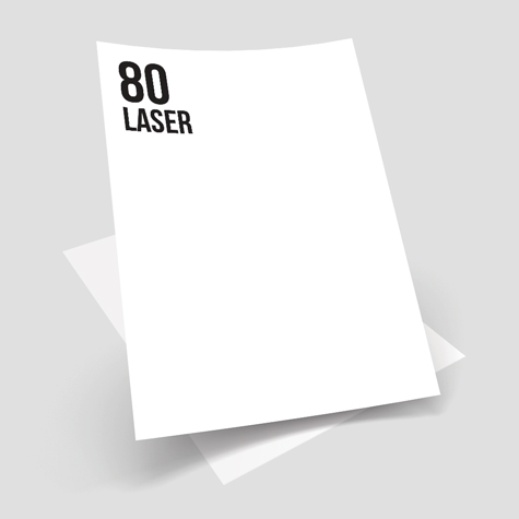 80gsm Laser 80gsm Laser