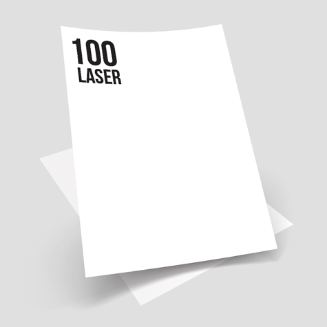 100gsm Laser 100gsm Laser