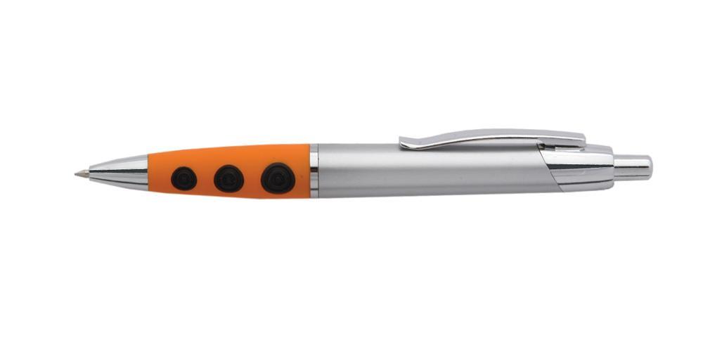 Pens - Hollywood (Plastic) Pens - Hollywood (Plastic)