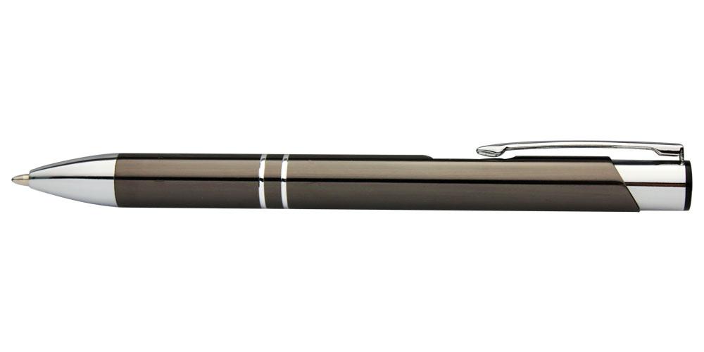Pens - Madison (Metal) Pens - Madison (Metal)