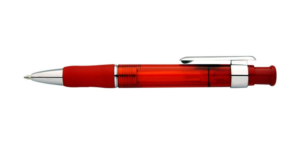 Pens - Kandy (Plastic) Pens - Kandy (Plastic)