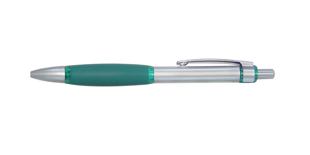 Pens - Dolphin (Metal) Pens - Dolphin (Metal)