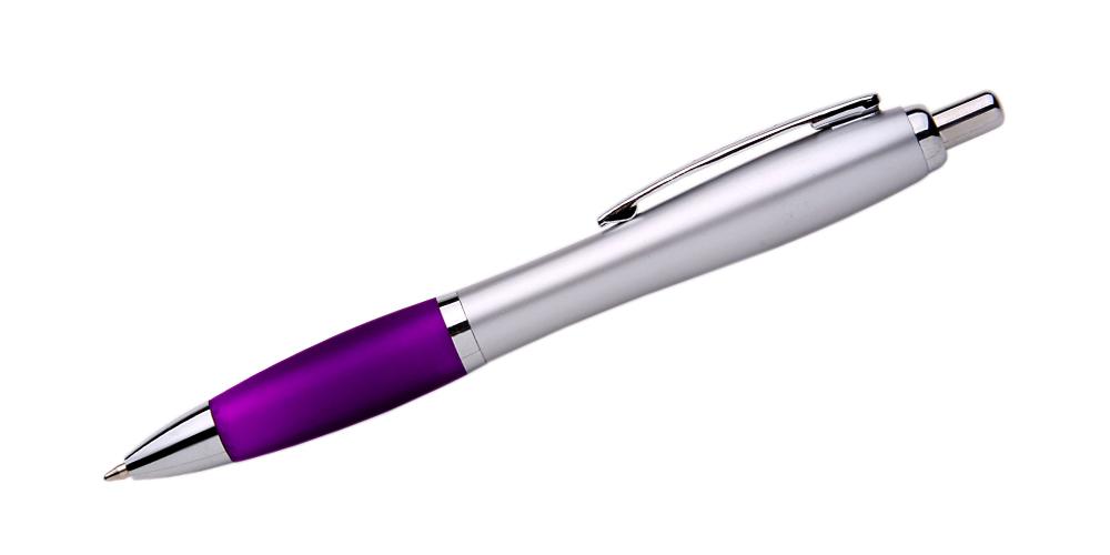 Pens - New York (Plastic) Pens - New York (Plastic)