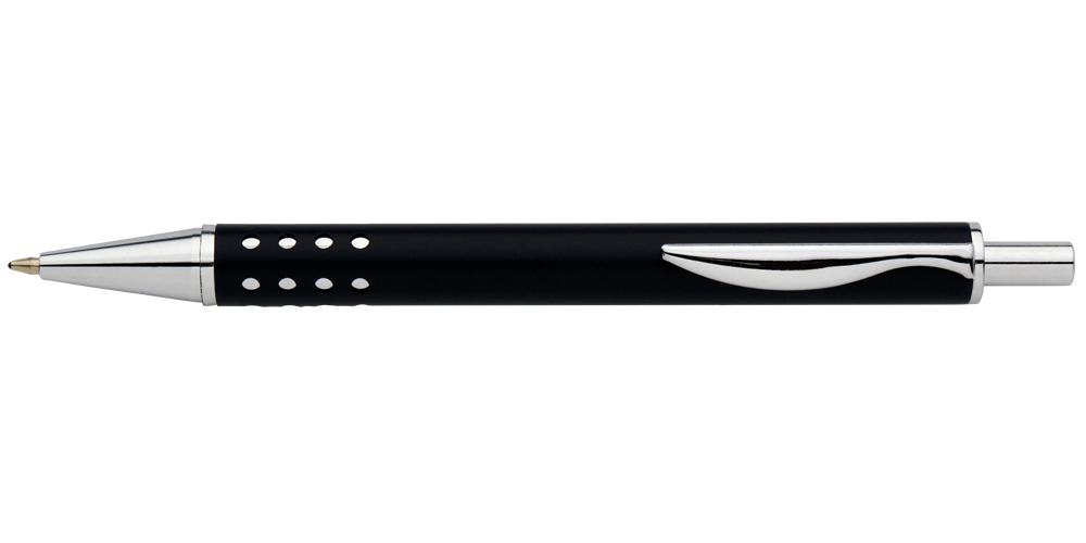 Pens - Concerto (Metal) Pens - Concerto (Metal)