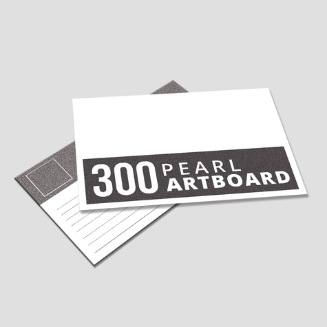 300 Pearl Artboard 300 Pearl Artboard