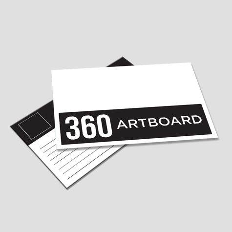 360 Artboard 360 Artboard