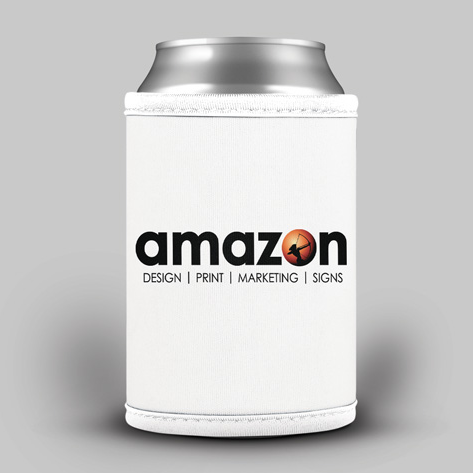 Stubby Coolers Stubby Coolers