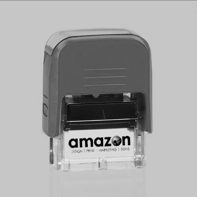 Self Inking Stamp Self Inking Stamp