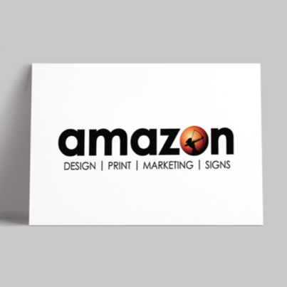 Canvas Print Canvas Print