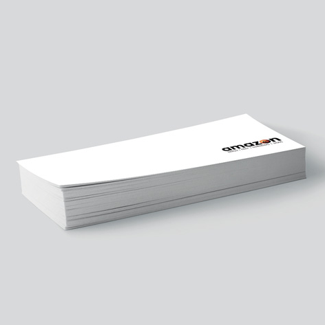 Invitations Invitations