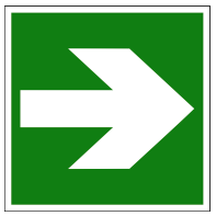 E504 E504