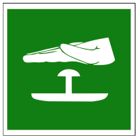 E516 E516