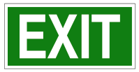 E517 E517