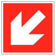 F621 F621