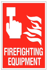 F628 F628
