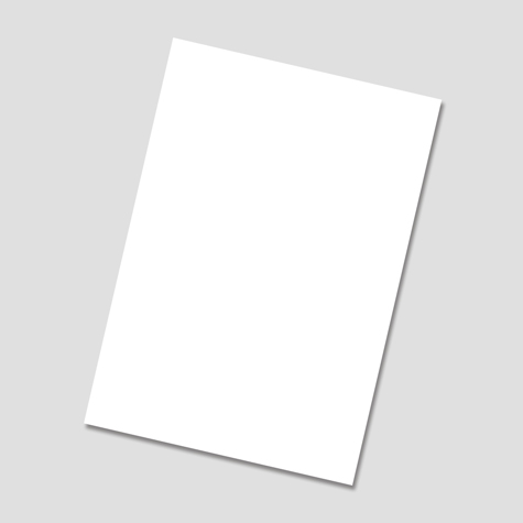 Replacement Snap Frame Prints Replacement Snap Frame Prints