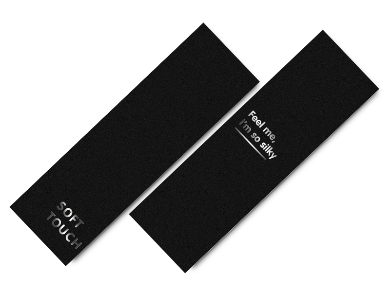 420 Artboard Soft Touch Two Sides 420 Artboard Soft Touch Two Sides