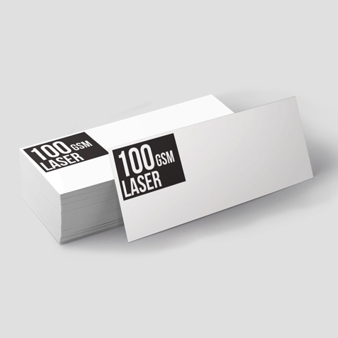 100gsm Laser 100gsm Laser